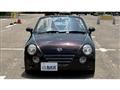 2009 Daihatsu Copen