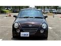 2009 Daihatsu Copen