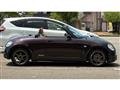 2009 Daihatsu Copen