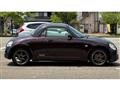 2009 Daihatsu Copen