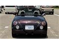 2009 Daihatsu Copen
