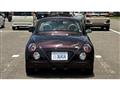 2009 Daihatsu Copen