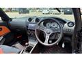 2009 Daihatsu Copen