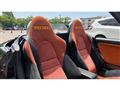 2009 Daihatsu Copen
