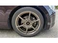 2009 Daihatsu Copen