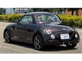 2009 Daihatsu Copen