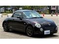 2009 Daihatsu Copen