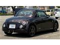 2009 Daihatsu Copen