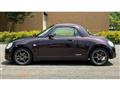 2009 Daihatsu Copen