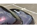 2009 Daihatsu Copen