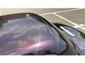 2009 Daihatsu Copen
