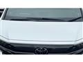 2026 Toyota Vellfire
