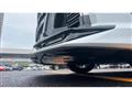 2026 Toyota Vellfire