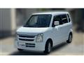2007 Suzuki Wagon R