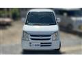 2007 Suzuki Wagon R