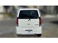 2007 Suzuki Wagon R
