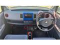 2007 Suzuki Wagon R