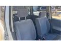 2007 Suzuki Wagon R