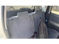 2007 Suzuki Wagon R
