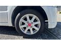 2007 Suzuki Wagon R