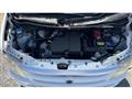 2007 Suzuki Wagon R