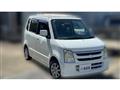 2007 Suzuki Wagon R
