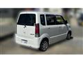 2007 Suzuki Wagon R
