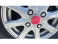 2007 Suzuki Wagon R