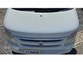 2007 Suzuki Wagon R