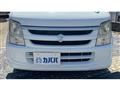 2007 Suzuki Wagon R