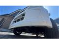 2007 Suzuki Wagon R