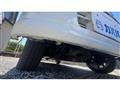 2007 Suzuki Wagon R