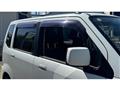 2007 Suzuki Wagon R