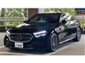 2026 Mercedes-Benz E-Class