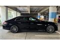 2026 Mercedes-Benz E-Class