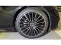 2026 Mercedes-Benz E-Class