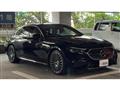 2026 Mercedes-Benz E-Class