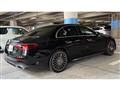 2026 Mercedes-Benz E-Class