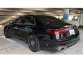 2026 Mercedes-Benz E-Class
