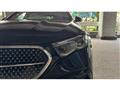 2026 Mercedes-Benz E-Class