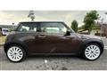 2010 BMW MINI
