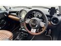 2010 BMW MINI