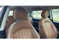 2010 BMW MINI