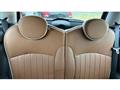2010 BMW MINI
