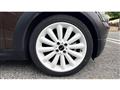 2010 BMW MINI