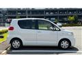 2005 Toyota Porte