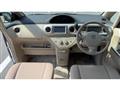 2005 Toyota Porte