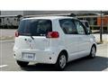 2005 Toyota Porte