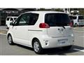 2005 Toyota Porte