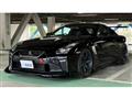 2008 Nissan Nissan GT-R